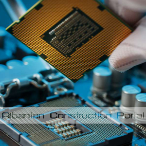 Mirembajtje dhe asistence teknike per pajisje kompjuterike Mirembajtje dhe asistence teknike per pajisje kompjuterike